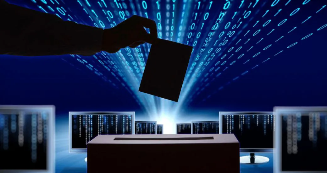 inteligencia-artificial-elecciones