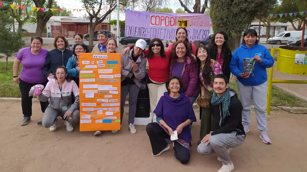 encuentro cipo