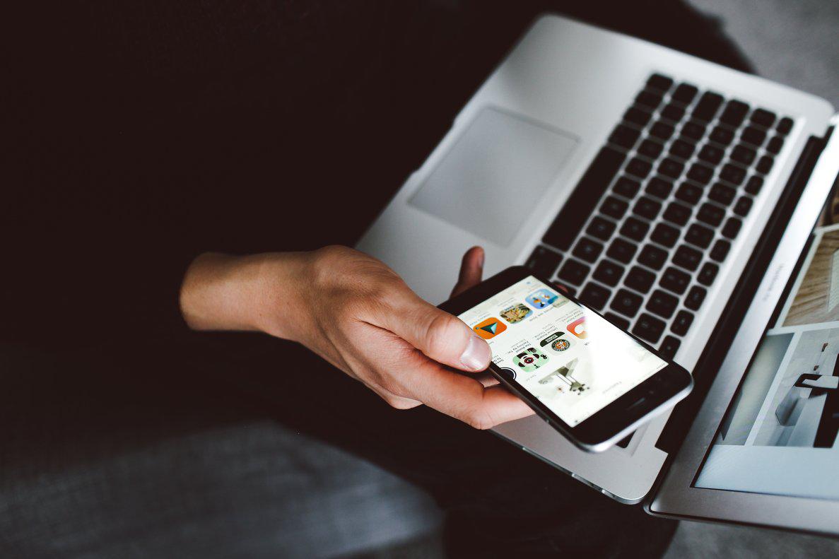 Digitalizacion pymes