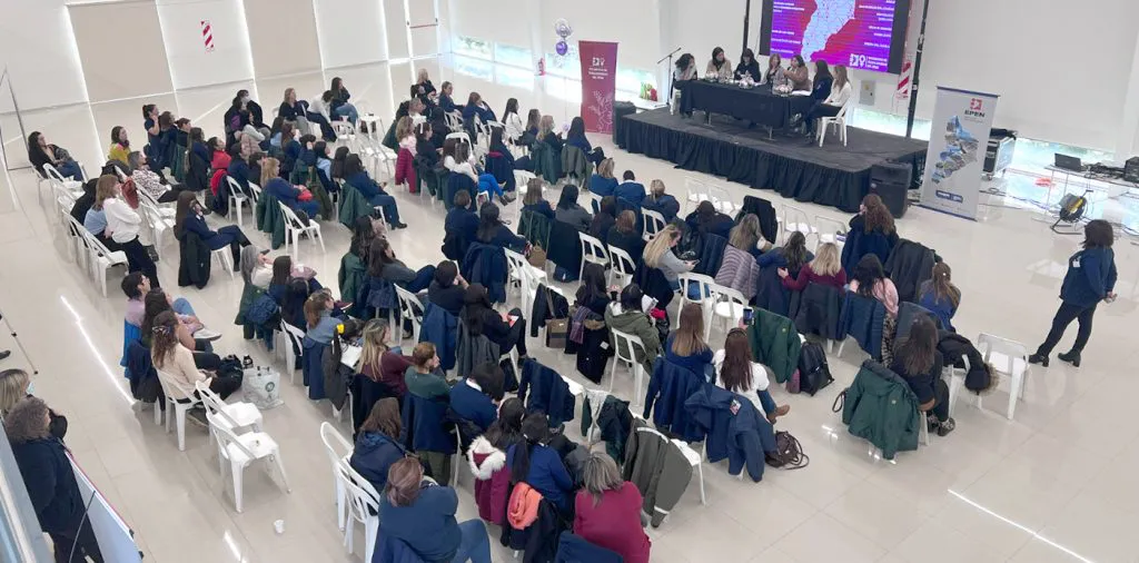 encuentro