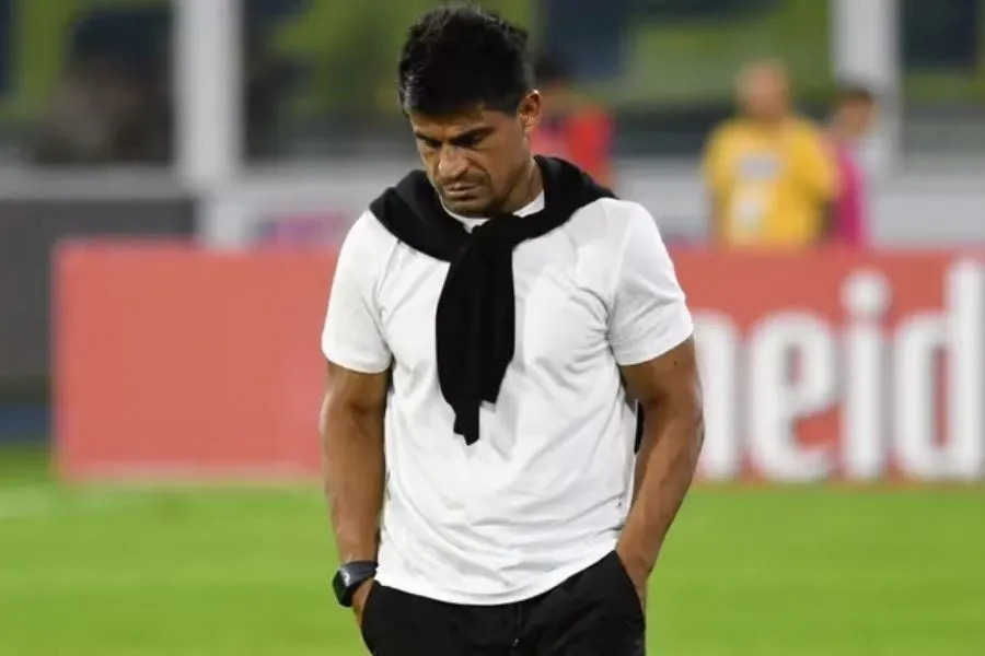ibarra