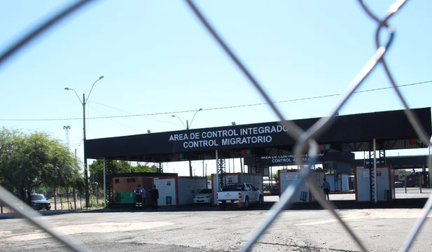 paraguay migracion