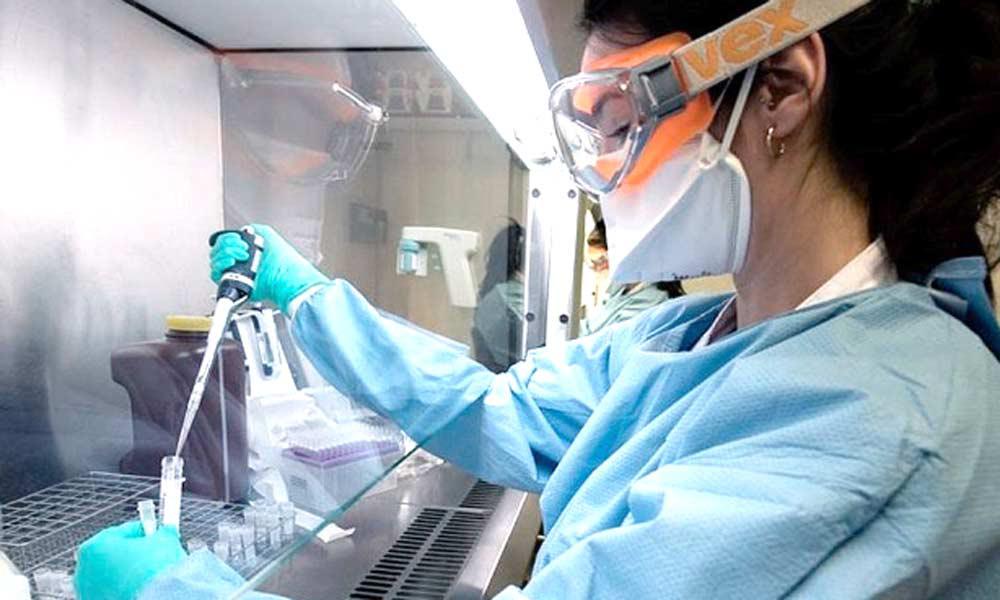 Laboratorio