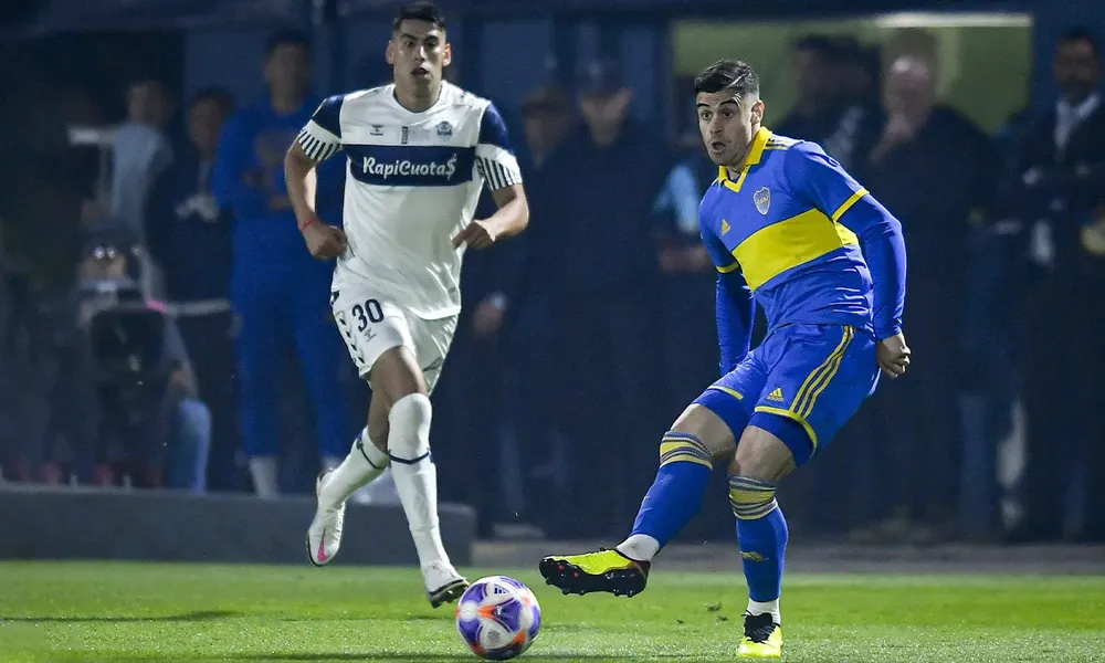 gimnasia-boca