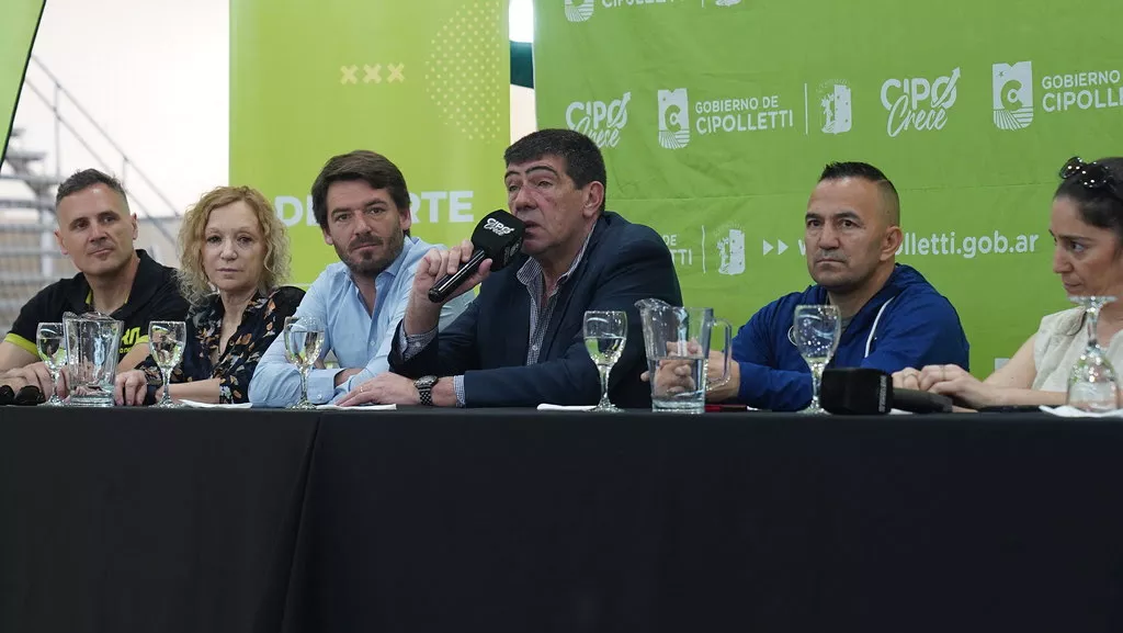 boxeo1