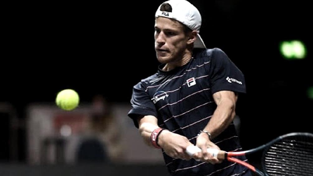 Schwartzman