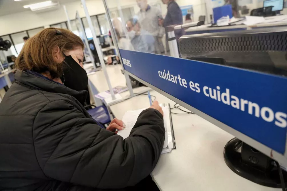 Anses