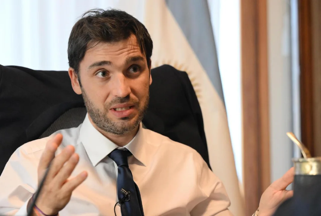 ignacio torres