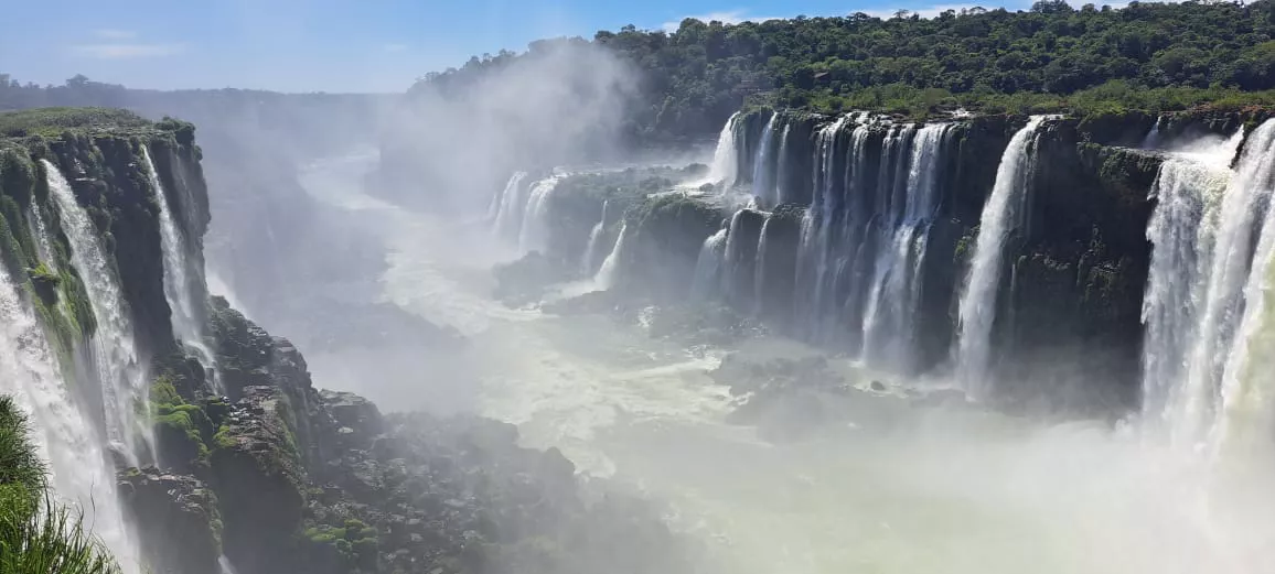 cataratas