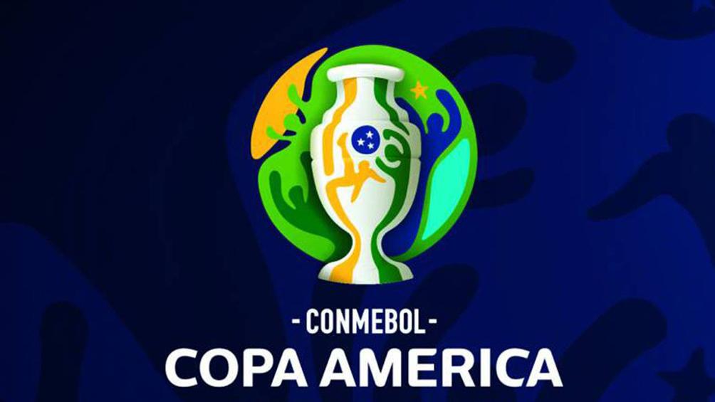 copa america