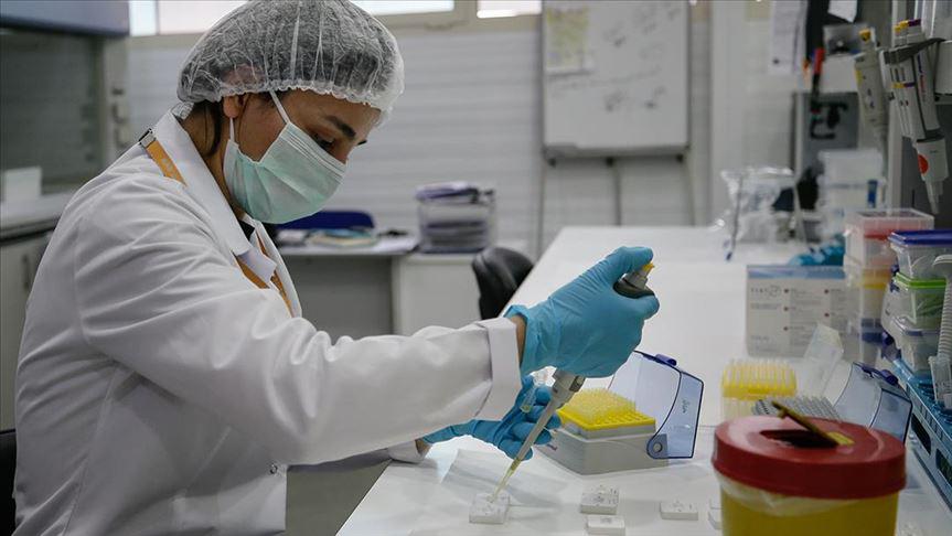 LAboratorio1