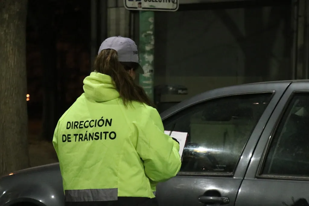 control cipo
