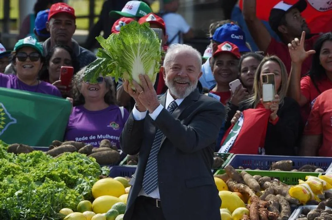 lula
