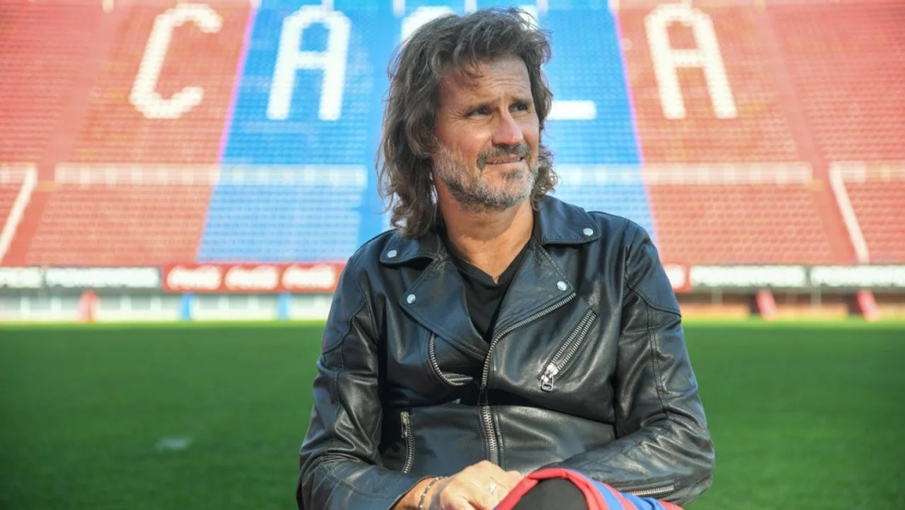insua