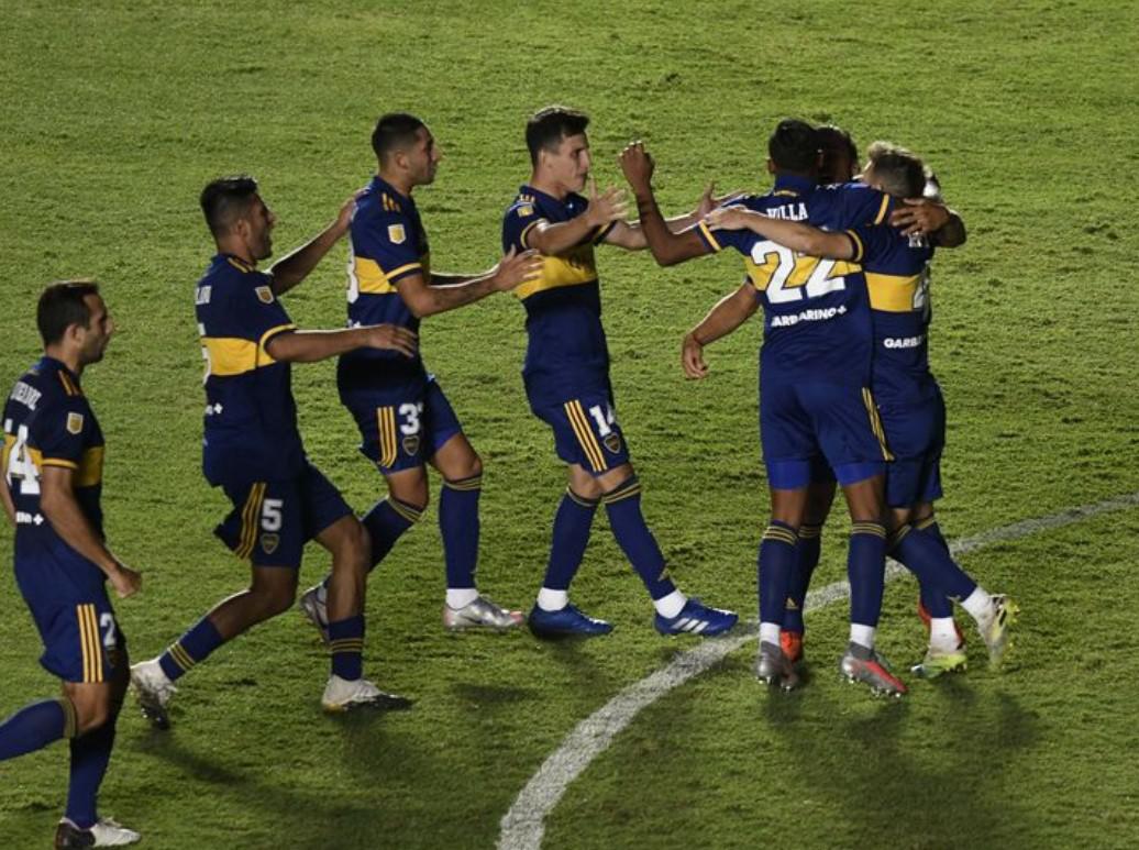 boca11banfield
