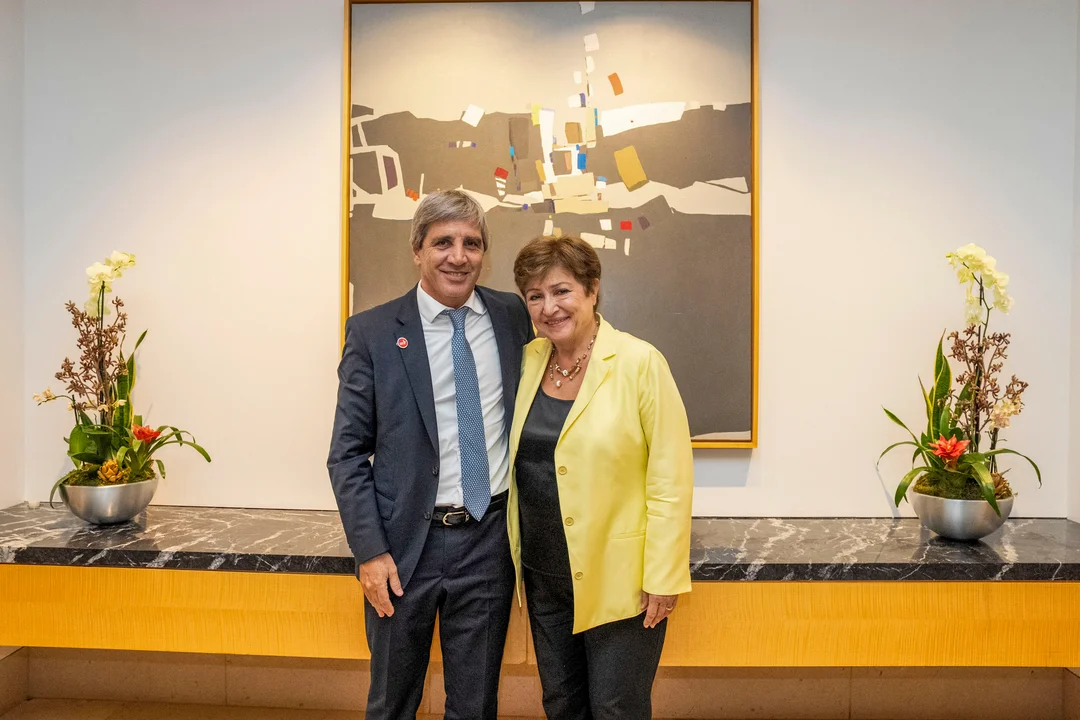 caputo Georgieva fmi