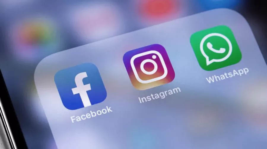 Facebook