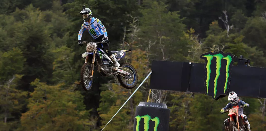 MXGP