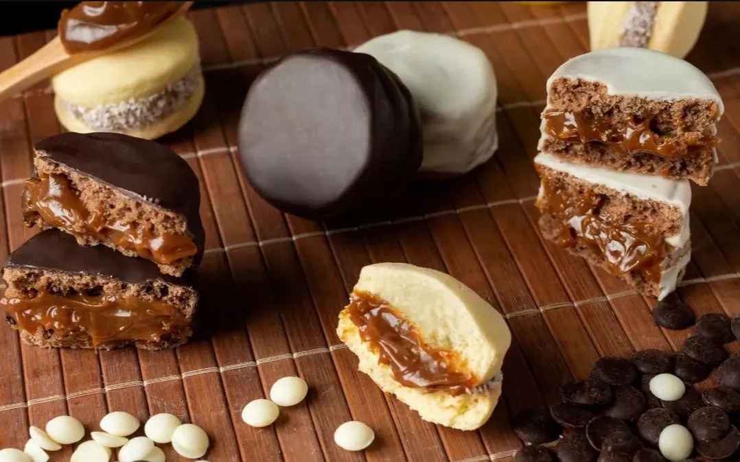 alfajor