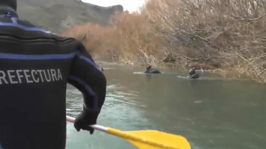 Rio chubut Maldonado2