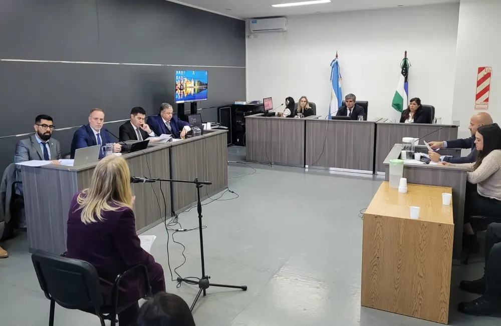 juicio cipo
