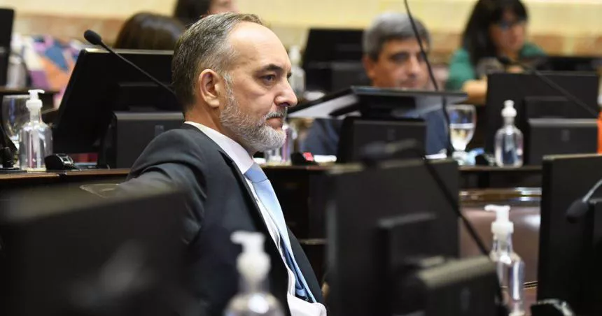 Martin doñate