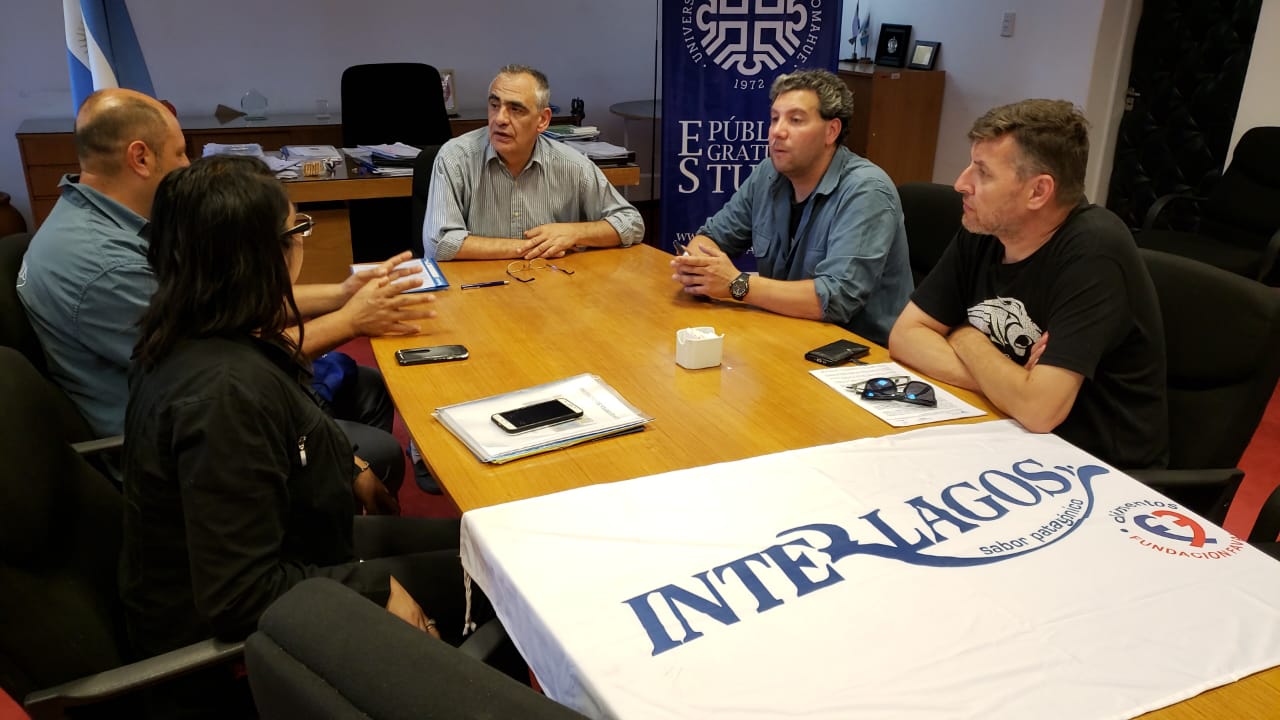 Convenio Interlagos (3)