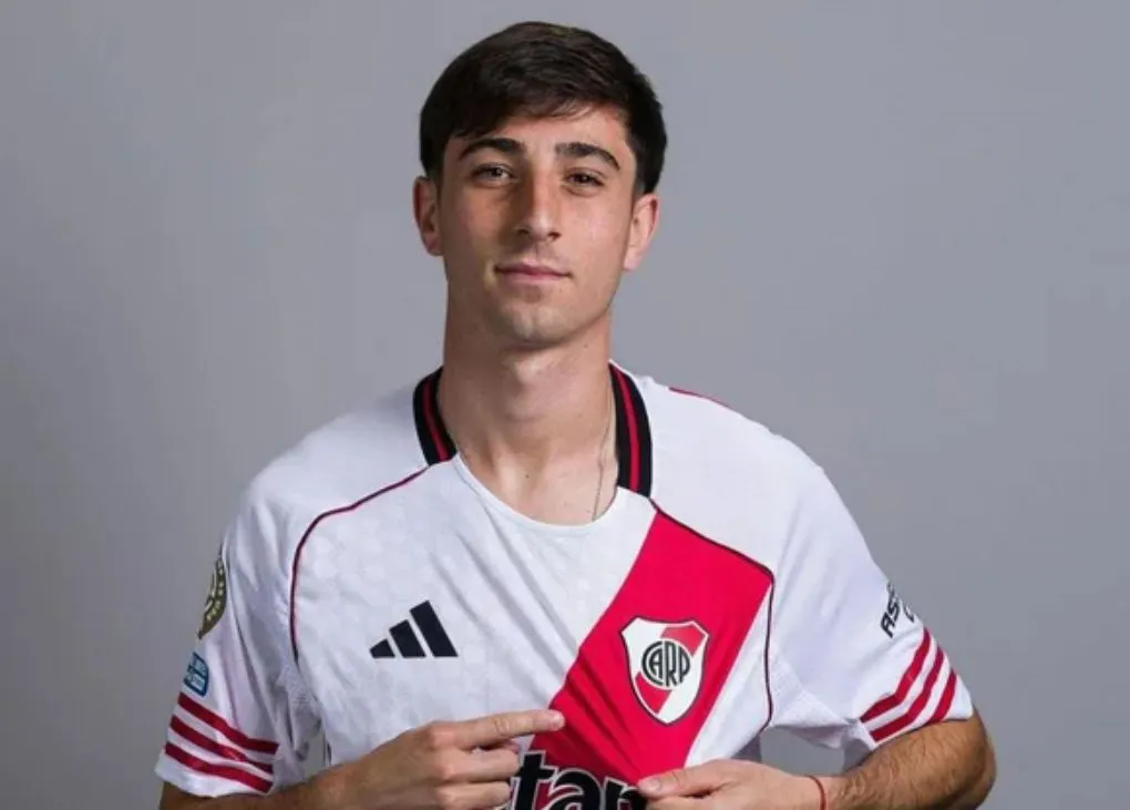 Dadín river