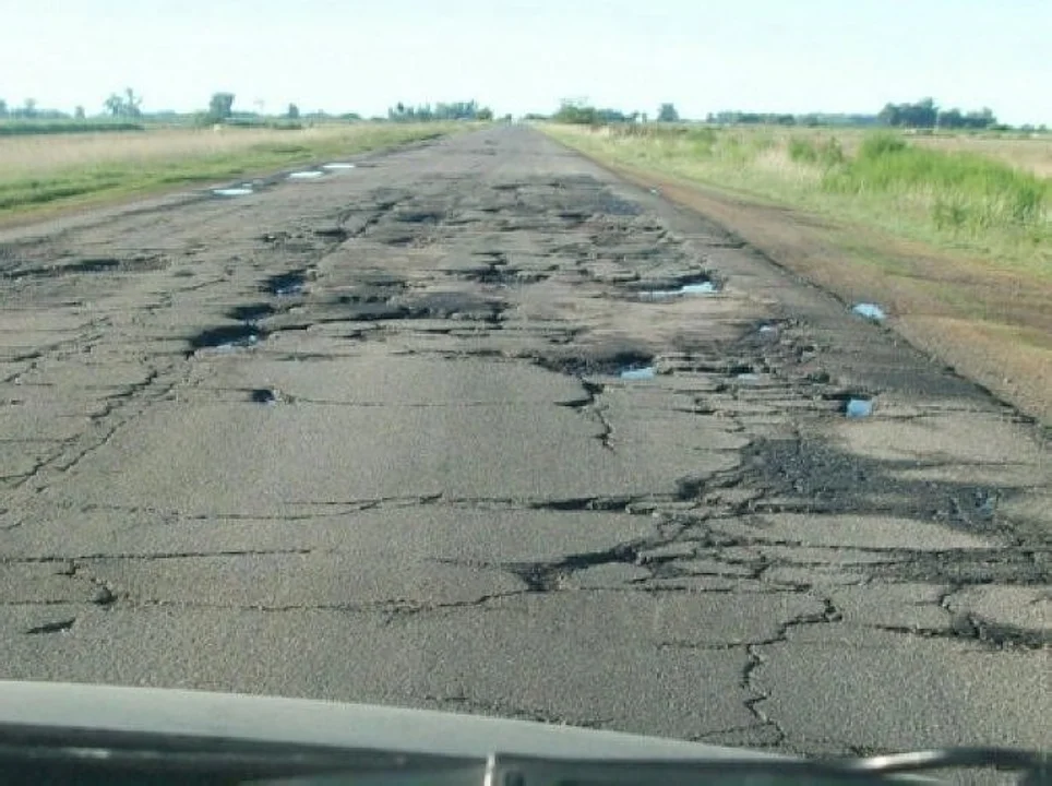 rutas