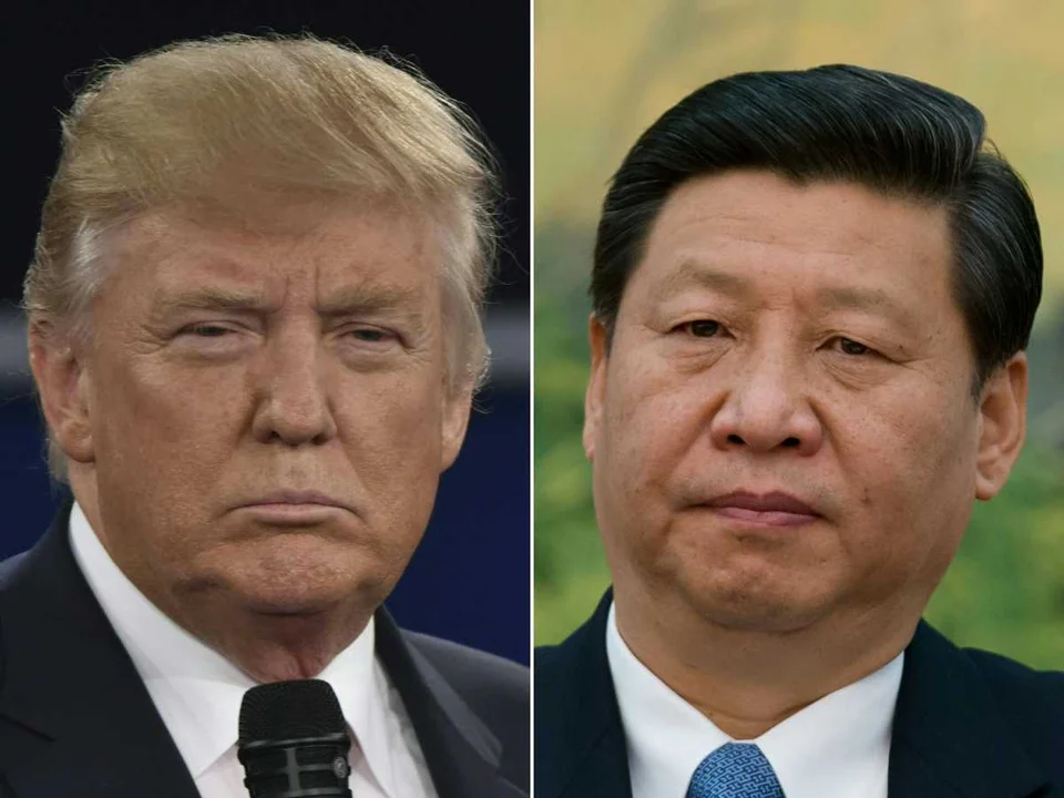 USA China (3)