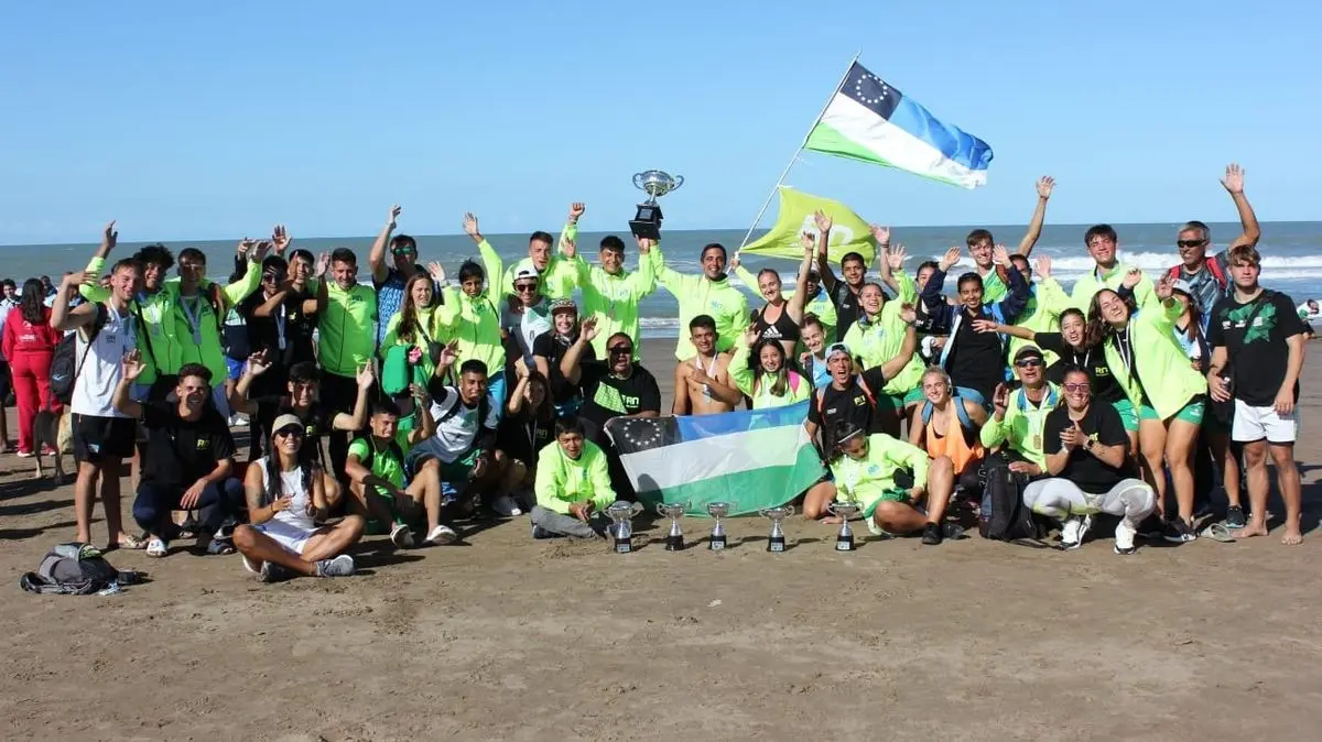 delegacion rn