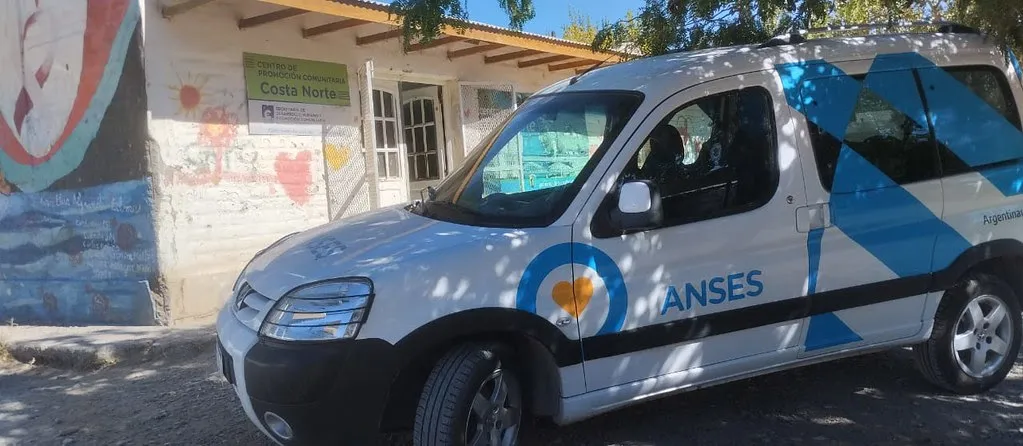 anses en cipo