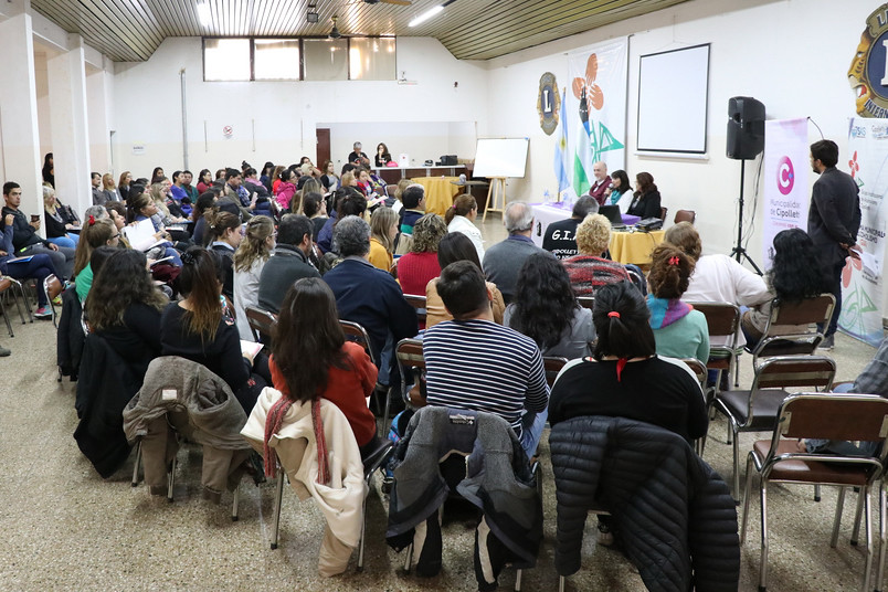2° Encuentro