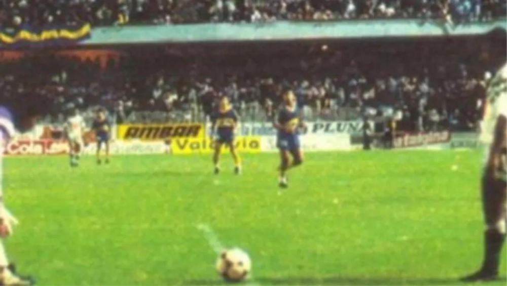 Boca