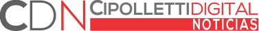 Cipolletti Digital Noticias