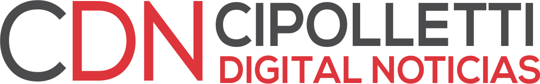 Cipolletti Digital Noticias